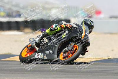 media/Apr-17-2025-Racers Edge (Thu) [[0a0c127f11]]/A Group/7-Session 5 (Turn 16)/